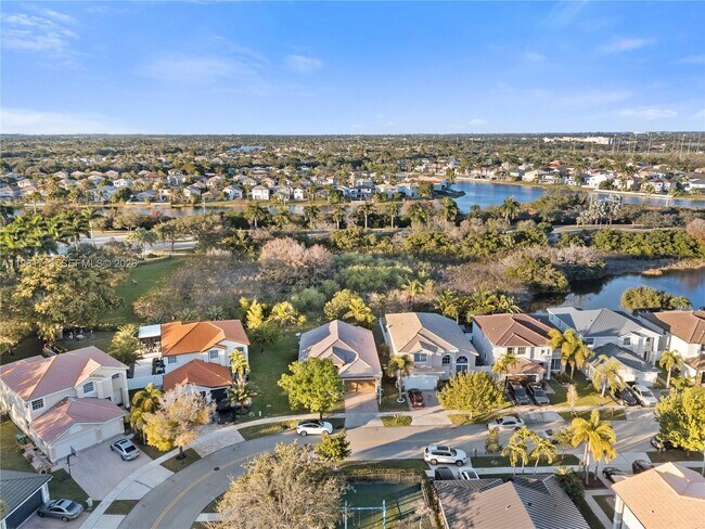 Foto del edificio - 17491 SW 33rd St