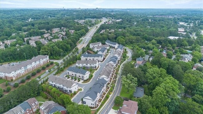 Foto del edificio - 1505 Slopeside Loop SE