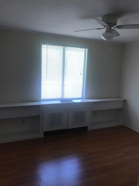 Foto del edificio - 15126 Pine Meadows Dr