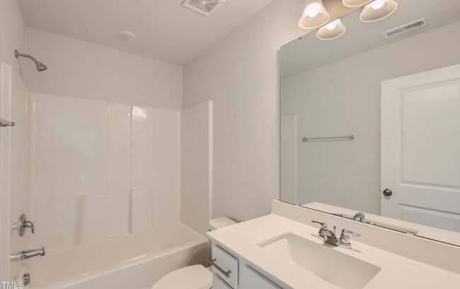 Building Photo - $300 Off-Move in Special-3BR/2.5BA Home with Loft and 2-Car Garage