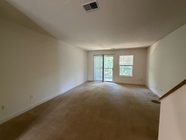 Building Photo - 2510 Avent Ferry Rd