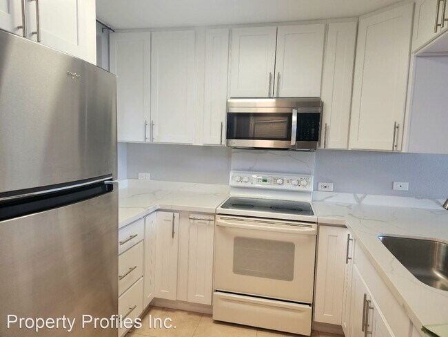 Foto del edificio - 3 br, 2 bath House - 46-065 KONOHIKI STREE...