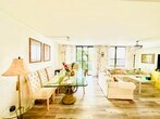 Primary Photo - 1800 Collins Ave