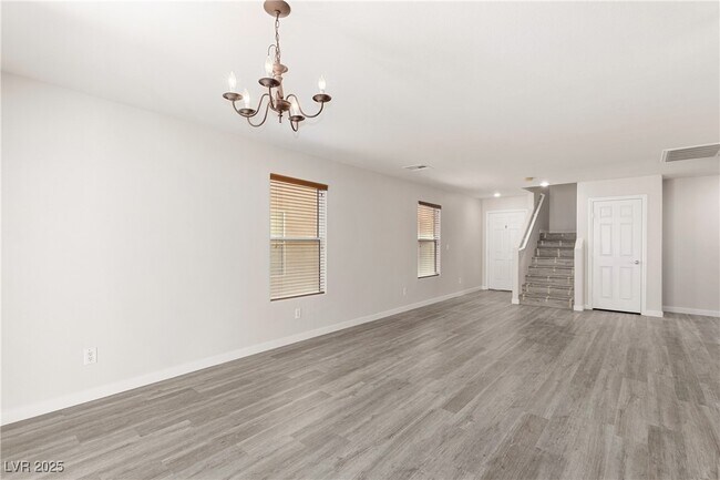 Foto del edificio - 218 Lantana Breeze Dr