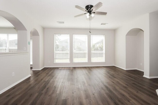 Building Photo - 21911 Heath Meadow Ct