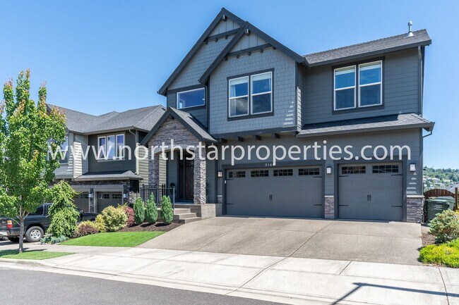 Building Photo - Immaculately Maintained in Cedar Ridge West