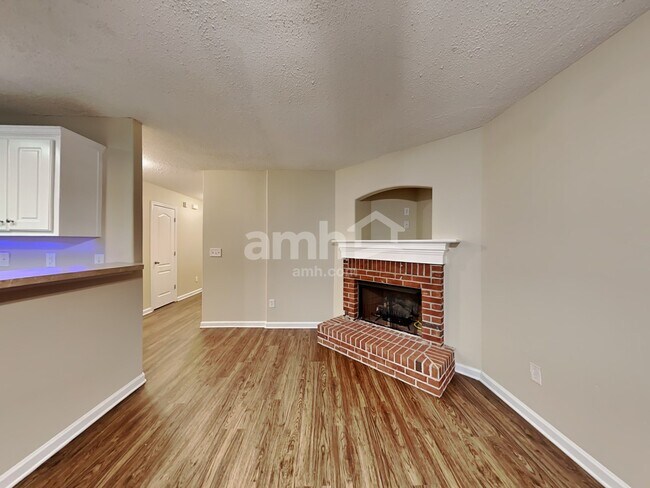 Foto del edificio - 167 Turtle Creek Drive