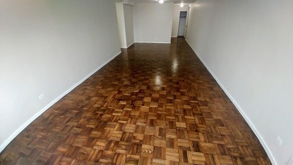 Foto principal - 69-45 108th St