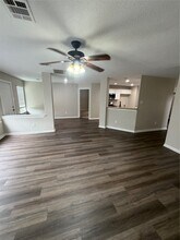 Building Photo - 3219 Watercliff Ct