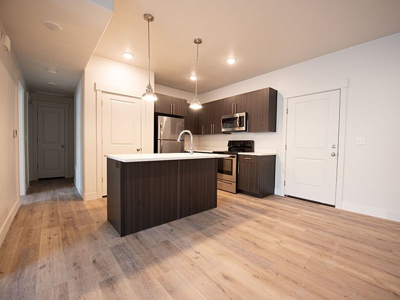 Ogden Flats 2860 Wall Ave Ogden, UT Apartments for Rent in Ogden