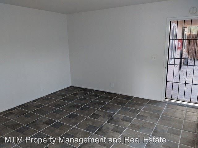 Building Photo - 2 br, 1 bath House - 3652 S. Cordoba Ave