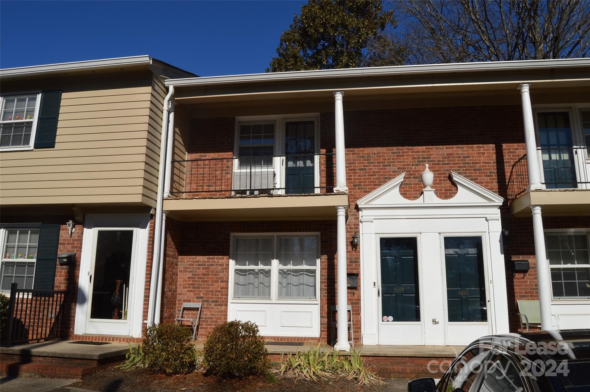 Apartments For Rent In Statesville Nc