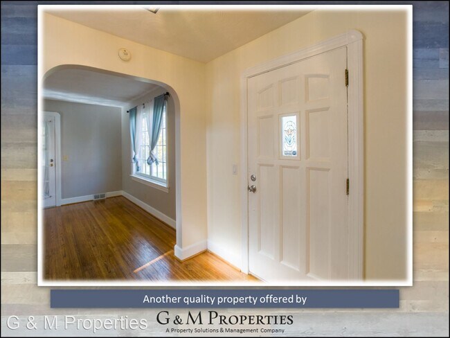 Building Photo - 3 br, 1 bath House - 11 Celia Dr