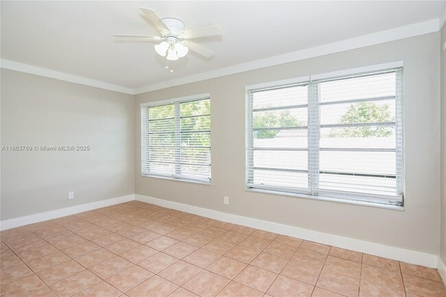 Foto del edificio - 7667 Miramar Pkwy