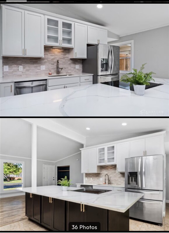 Foto del edificio - 4341 Wallington Dr