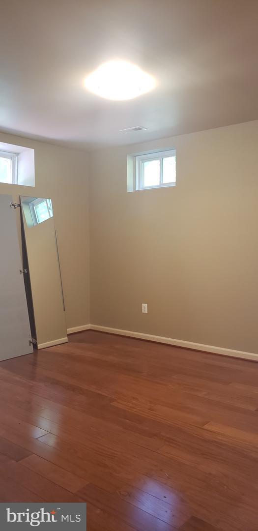 Foto del edificio - 1418 Mountain Rd