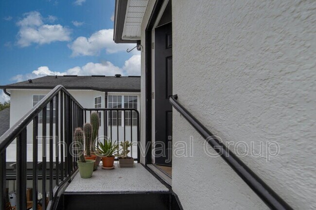 Foto del edificio - 3840 Cassia Dr