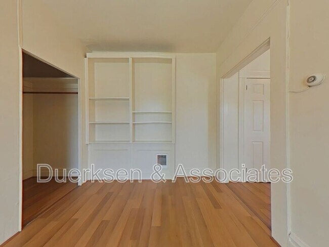 Foto del edificio - 1363 NW Monroe Ave