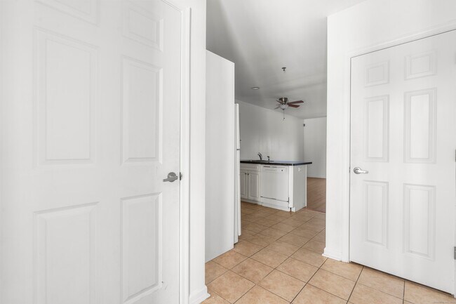 Foto del edificio - 2660 North Ave