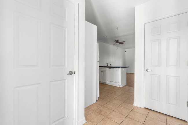 Building Photo - 2660 North Ave