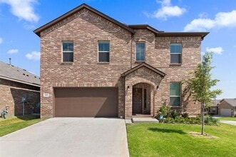 Building Photo - 200 Dunmore Dr