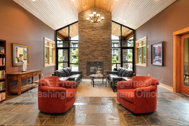 Foto del edificio - 512 Darby Dr