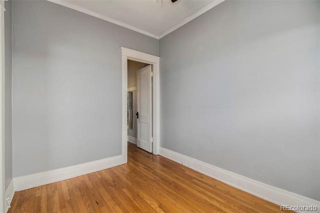 Foto del edificio - 1340 Emerson St