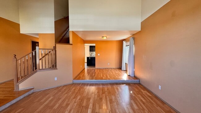 Building Photo - Four Bedroom Home in Kent East Hill