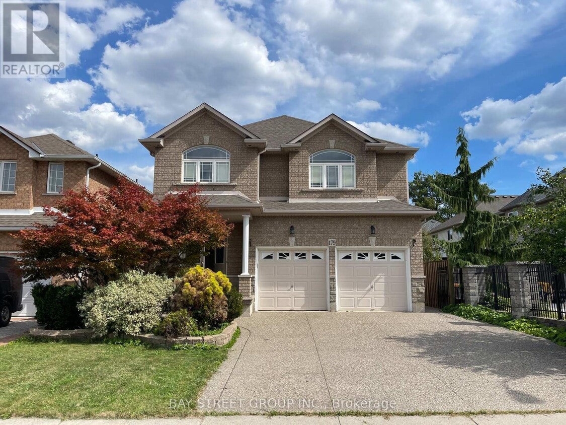 Primary Photo - 179 Edgehill Dr