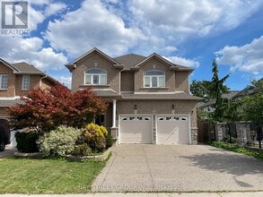 Building Photo - 179 Edgehill Dr