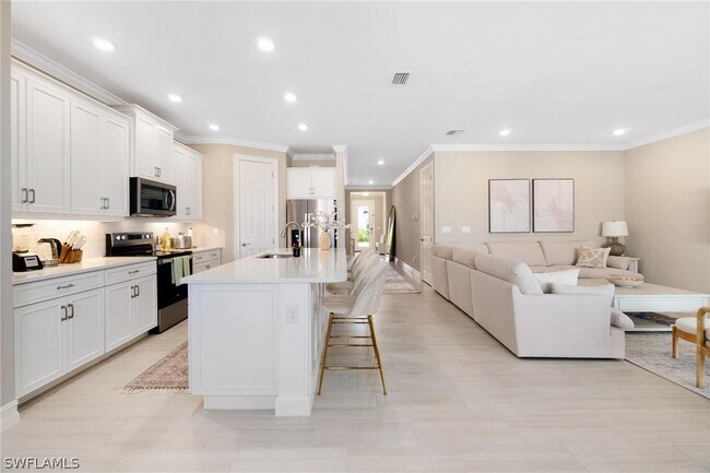 Foto del edificio - 16765 Siesta Drum Wy