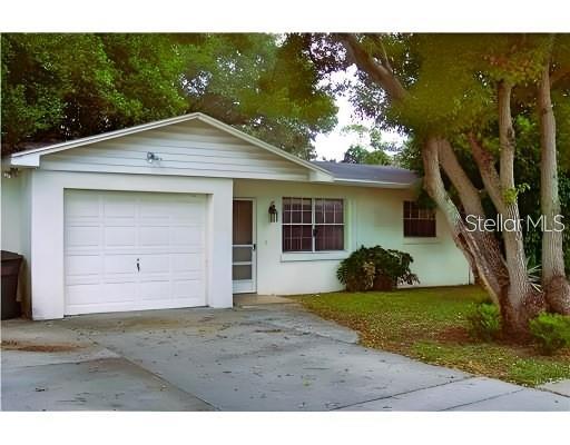 Foto principal - 180 2nd St SW