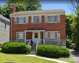 Building Photo - 1910 Mears Ave