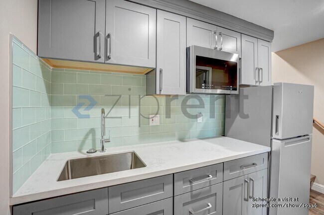 Foto del edificio - 2 Ocean Grove Ave
