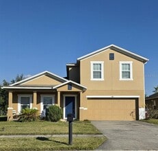 Building Photo - 1801 Centennial Ave