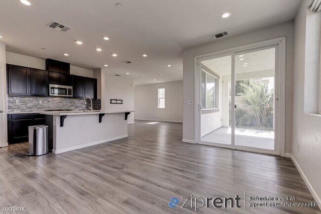 Building Photo - 4 br, 3 bath House - 1523 Oliveira Dr, Tra...