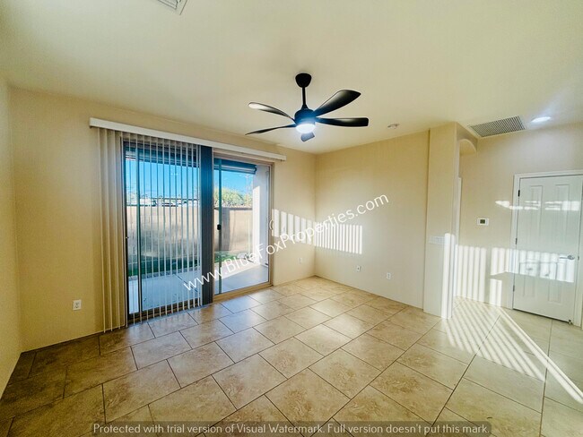 Foto del edificio - 2945 W Stepping Stone Ct