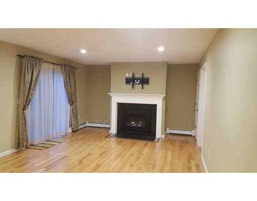 Foto del edificio - 11 Longley Rd