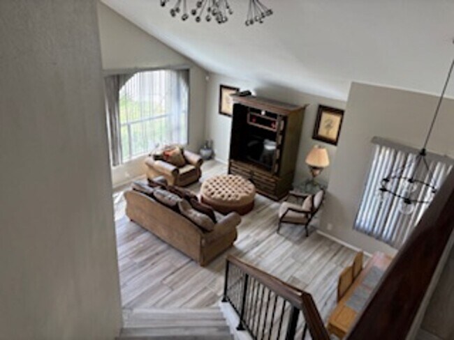 Building Photo - 4 BEDROOM 2.5 BATH HOME AT WATERS EDGE IN OCOTILLO CHANDLER, AZ