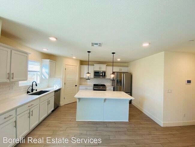 Building Photo - 5 br, 4 bath House - 1610 Ryegrass Way