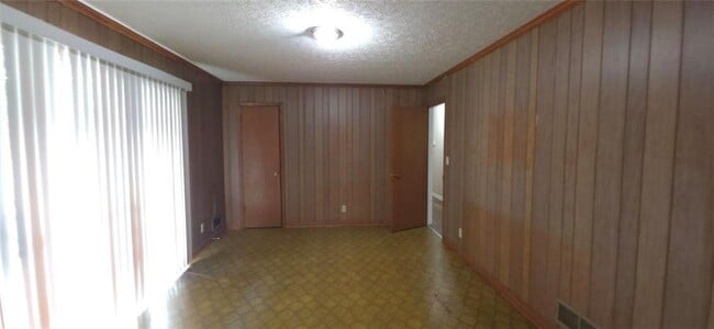 Foto del edificio - 1382 Mary Dale Dr SW
