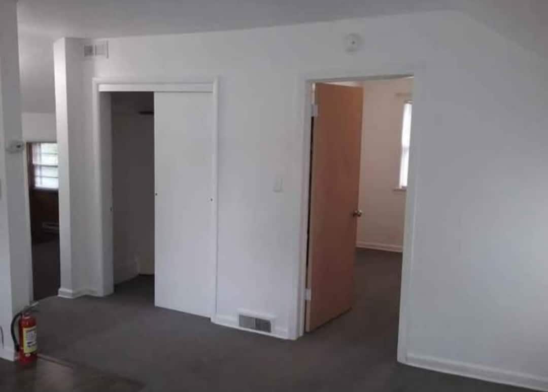 Foto principal - 1414 5th Ave S
