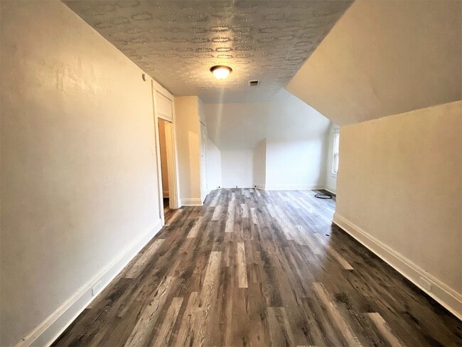 Building Photo - East Liberty - Apartments For Rent In Pittsburgh
