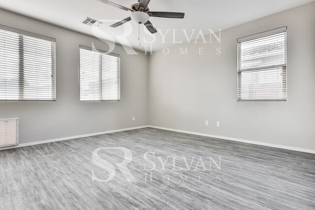 Building Photo - Charming 4BR 3BA Home for You