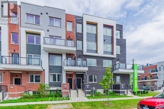 Building Photo - 29 Frederick Tisdale Dr