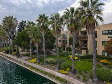 Building Photo - 920 Beach Park Blvd