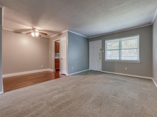 Foto del edificio - 3921 Inwood Rd