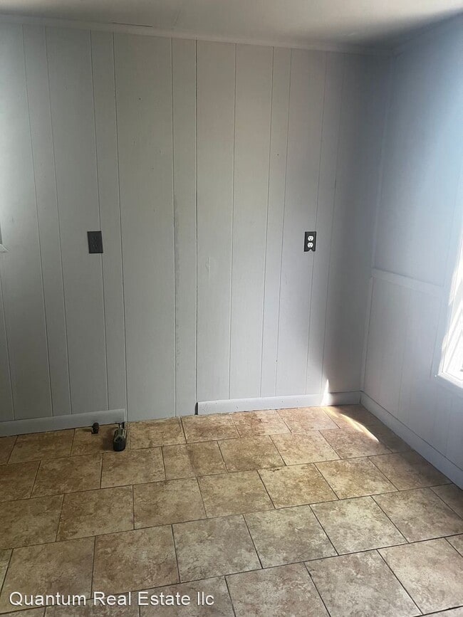 Building Photo - 1 br, 1 bath House - 912 Lecta