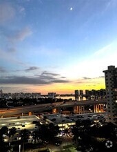 Building Photo - 19380 Collins Ave