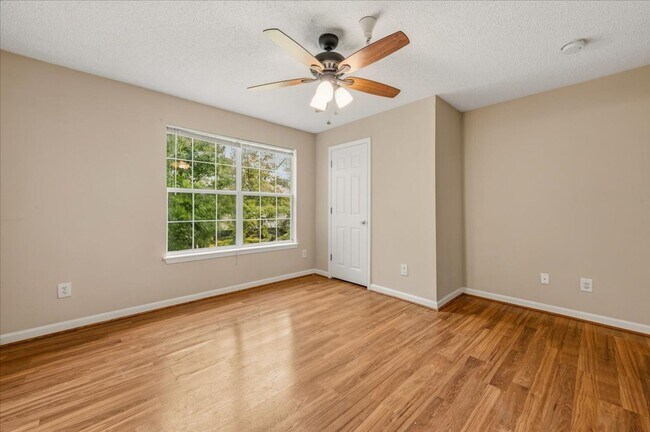 Building Photo - Spacious 3BR Condo in Gated White Marsh Island Community | Resort-Style Amenities | Pet-Friendly